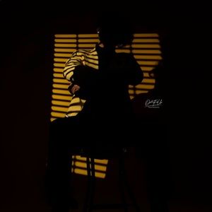 ØTR x CDG coat for sale